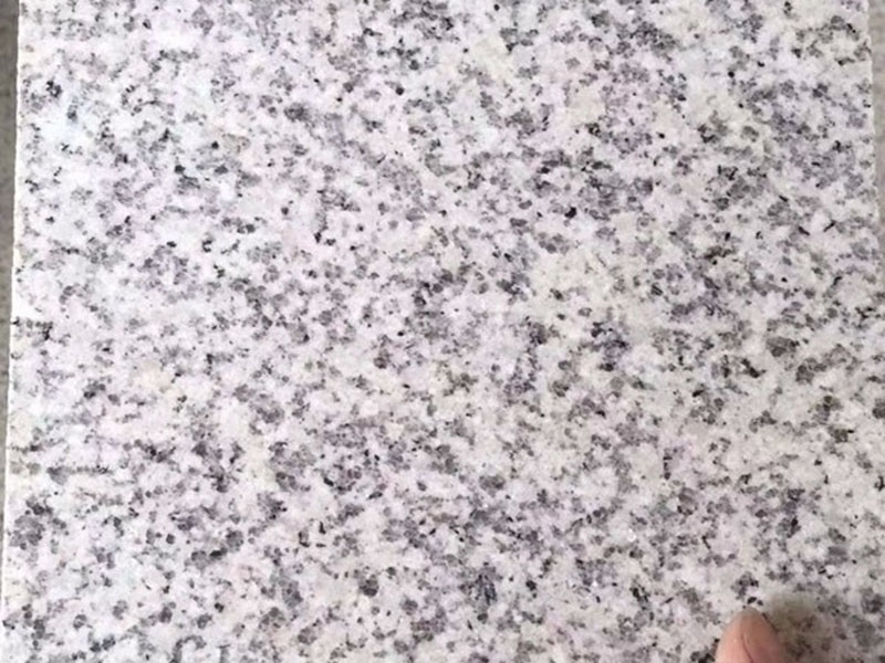 光板