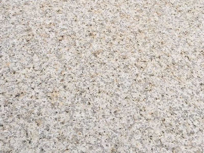 黃銹石