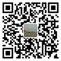 汶上銘鑫石材銷售有限公司微信